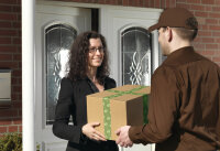 tesapack Eco & Strong 66m 50mm grün (bedruckt)...