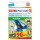 tesa Powerstrips Poster Big Pack 96pcs.