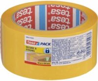 tesapack Secure & Strong 50m 50mm -Packband-