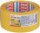 tesapack Secure & Strong 50m 50mm -Packband-
