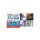 tesa Powerstrips transparent Deco-Haken