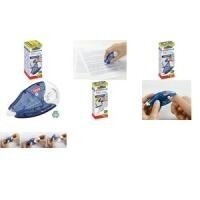 tesa Korrekturroller nachfüllbar 14m 4,2mm ecoLogo