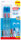 tesa Glue Pen 2x20g Blister