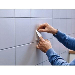 tesa Klebenagel Fliesen & Metall bis 4kg                2St.