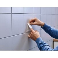 tesa Klebenagel Fliesen & Metall bis 4kg...