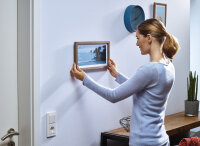 tesa Klebenagel Tapete & Putz bis 0,5kg...