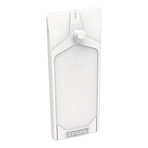 tesa Klebenagel Tapete & Putz bis 1kg                   2St.