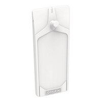 tesa Klebenagel Tapete & Putz bis 1kg...