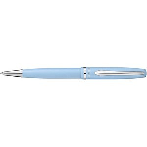 Pelikan Kugelschreiber Jazz Pastel  K36 Blau Faltschachtel
