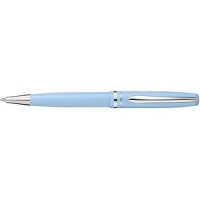 Pelikan Kugelschreiber Jazz Pastel  K36 Blau Faltschachtel