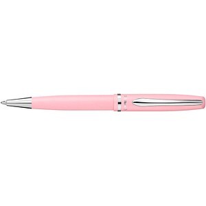 Pelikan Kugelschreiber Jazz Pastel  K36 Rose Faltschachtel