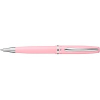 Pelikan Kugelschreiber Jazz Pastel  K36 Rose Faltschachtel