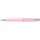 Pelikan Kugelschreiber Jazz Pastel  K36 Rose Faltschachtel