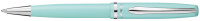 Pelikan Kugelschreiber Jazz Pastel  K36 Apricot...