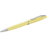 Pelikan Kugelschreiber Jazz Pastel  K36 Limelight...