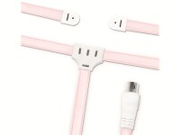 Logilink FM-Radio-Dipolantenne für den Innen,kabel...