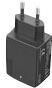 Lenovo USB-C 45W AC Portable Adapter