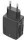 Lenovo USB-C 45W AC Portable Adapter