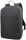 Lenovo Notebookrucksack 15.6" Casual Backpack Black