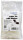 Logilink Kabelbinder mit Beschriftungsfeld 100 St 100x2.5mm