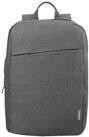 Lenovo Notebookrucksack 15.6" Casual Backpack Grey