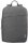 Lenovo Notebookrucksack 15.6" Casual Backpack Grey