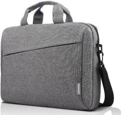 Lenovo Notebooktasche 15.6-inch Laptop Casual Toploader T210