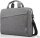 Lenovo Notebooktasche 15.6-inch Laptop Casual Toploader T210