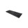 Lenovo TAS - Preferred Pro II USB Keyboard - (CHE/FRA/GER)