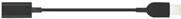 Lenovo USB-C to Slim-Tip Cable Adapter