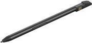 Lenovo Thinkpad Pen Pro für X1 Yoga       (Pen Pro 7)