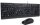 Lenovo TAS+Maus - Lenovo Essential Wired Combo (US)
