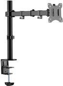Logilink TIS 17"-32",1TFT,3Gelenke schw. Max....