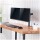 Logilink TIS 17"-32" 2TFT 3Gelenke schw. Max. 8KG, mount