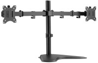 Logilink TIS 17"-32" 2TFT 3Gelenke schw. Max....