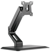 Logilink TIS 17"-32" 1TFT 2Gelenke...