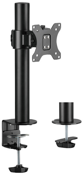 Logilink TIS 17"-32" 1TFT  9KG                       schwarz