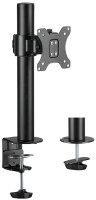 Logilink TIS 17"-32" 1TFT  9KG...