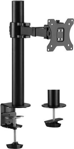 Logilink TIS 17"-32" 1TFT  9KG                       schwarz