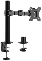 Logilink TIS 17"-32",1TFT,3Gelenke schw. Max....