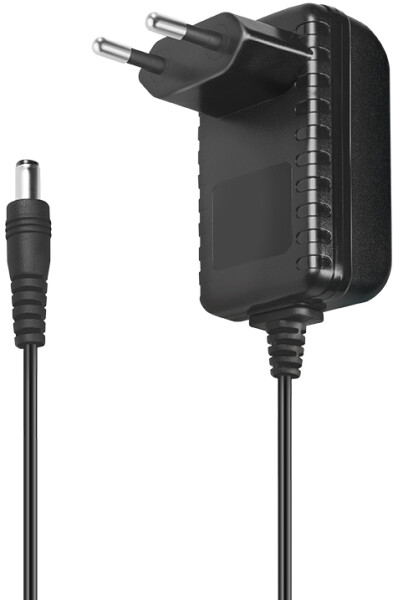 Logilink Splitter 4K/60Hz Pro 1 zu 2X HDMI,Montagehalterung