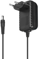 Logilink Splitter 4K/60Hz Pro 1 zu 2X HDMI,Montagehalterung