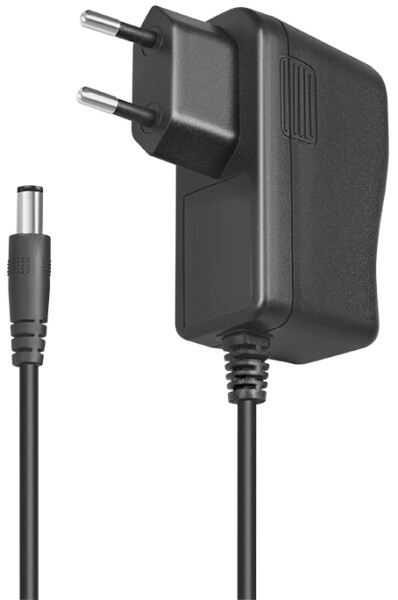 Logilink Splitter 4K/60Hz Pro 1 zu 4X HDMI,Montagehalterung