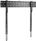 Logilink TV-Wandhalterung Festmontage, 43-80", max....