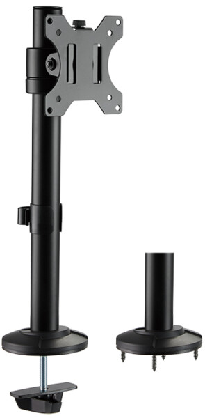Logilink TIS 17"-32" 1TFT  9KG                       schwarz