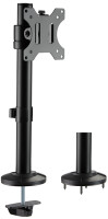 Logilink TIS 17"-32" 1TFT  9KG...