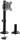 Logilink TIS 17"-32" 1TFT  9KG                       schwarz