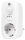 Logilink Power Adapter, PIR-Sensor