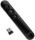 Logilink Presenter Wireless, 2.4 GHz, Laser Pointer,bis 15m