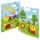 HERMA Sammelmappe A4 Frieda & Friends Pappe